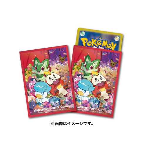 楽天市場】ポケモンセンターオリジナル ポケモンカードゲーム