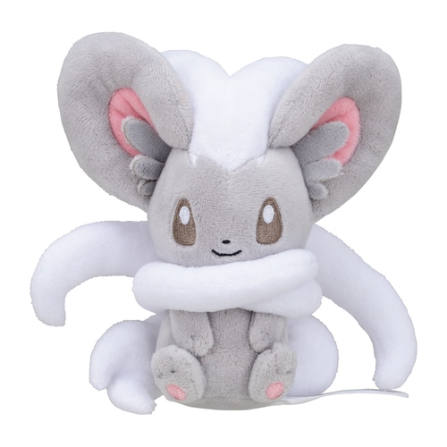 楽天市場】ポケモンセンターオリジナル ぬいぐるみ Pokemon fit