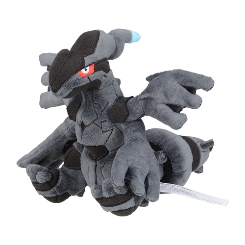 楽天市場】ポケットモンスター ポーズチェンジぬいぐるみ