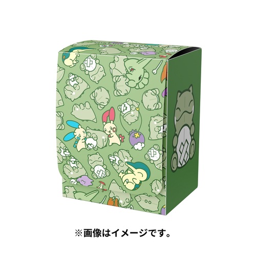 楽天市場】ポケモンセンターオリジナル ポケモンカードゲーム
