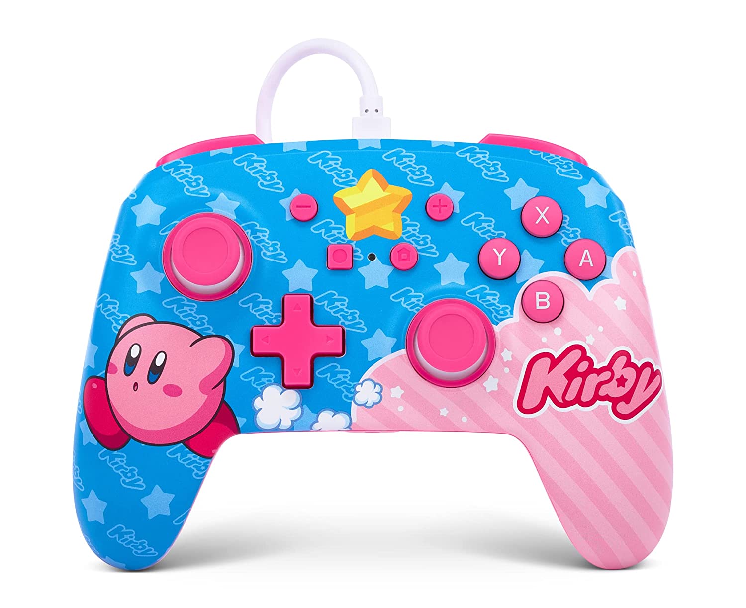 yumiさん専用　ドンダフルフェスティバルソフト　専用コントローラー2個　セット Amazon.co.jp: 太鼓の達人 ドンダフルフェスティバル + 太鼓の