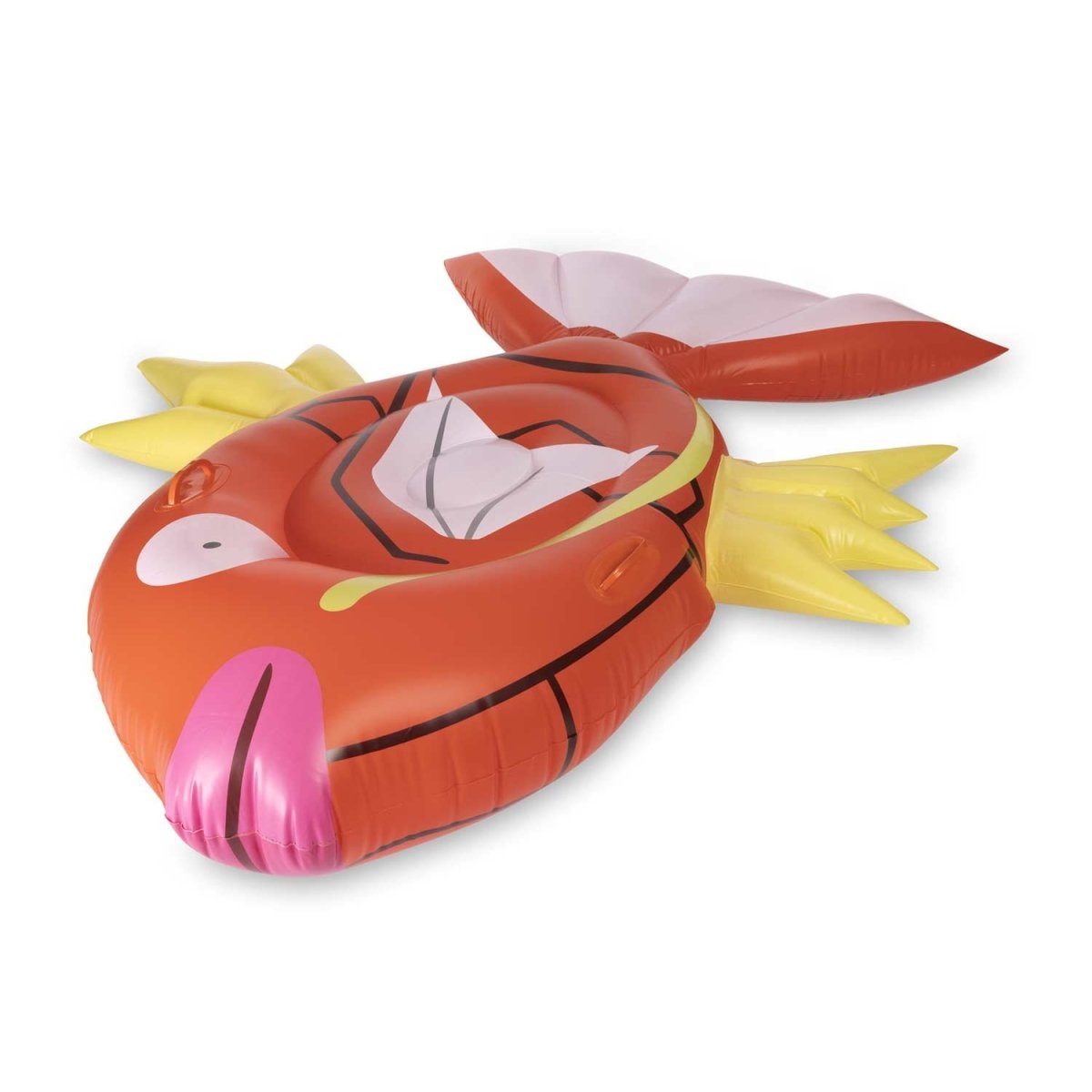 海外限定 ポケモンセンターオリジナル コイキング サマーデイズ