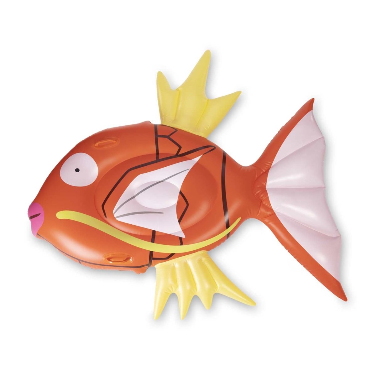 海外限定 ポケモンセンターオリジナル コイキング サマーデイズ