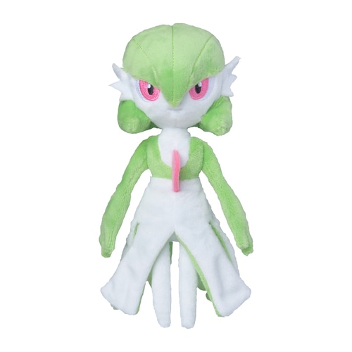 ポケモンセンター メガサーナイト ぬいぐるみ Amazon.co.jp: ポケモンセンターオリジナル ぬいぐるみ メガ