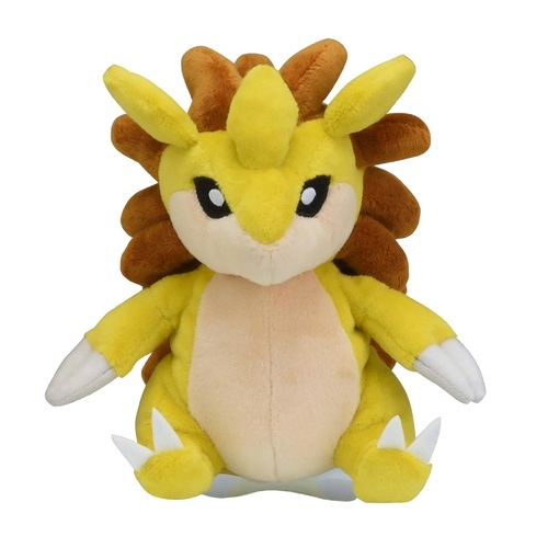 ポケモン　ぬいぐるみ 楽天ブックス: ポケットモンスター ALL STAR COLLECTION PP281