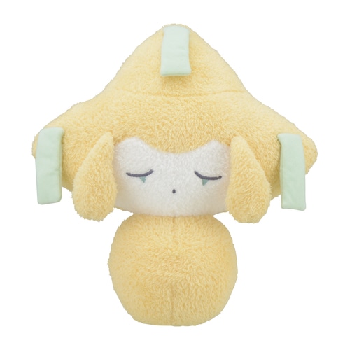 楽天市場】ポケモンセンターオリジナル 洗えるぬいぐるみ