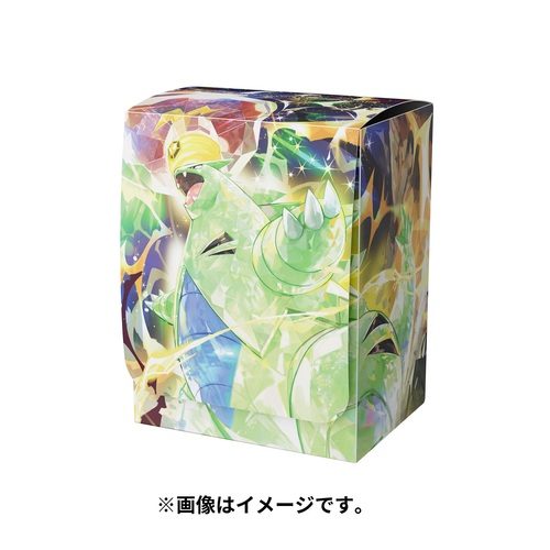 楽天市場】ポケモンセンターオリジナル ポケモンカードゲーム デッキ