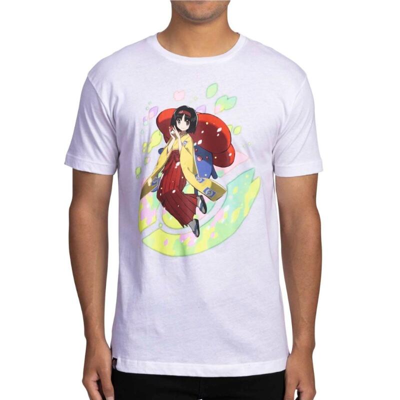 【海外ポケセン限定】 Tシャツ 緑 オーガポン 海外ポケセン限定】 Tシャツ 緑 オーガポン - メルカリ