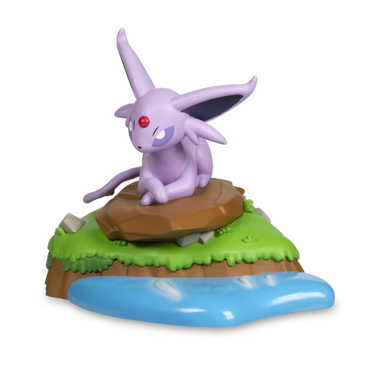 ポケモン グレイシア 大サイズ ファンコ　ポップ POP! FUNKO ポケモン グレイシア 大サイズ ファンコ ポップ POP! FUNKO