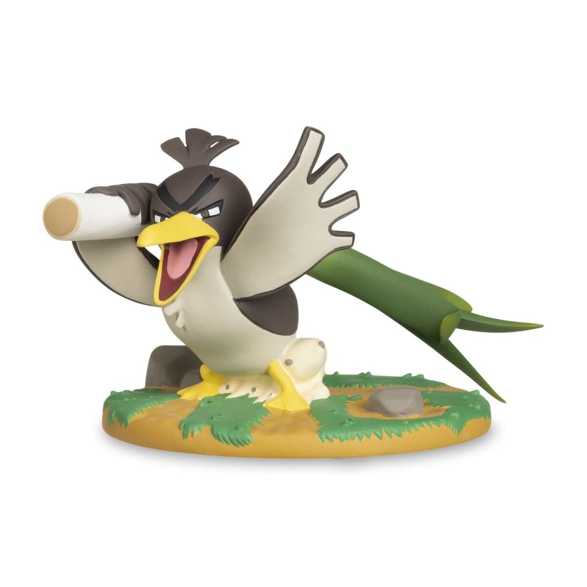 ポケモン - ポケモンフィギュア　龍 Amazon.co.jp: ポケットモンスター MSP-01 モンコレスーパー