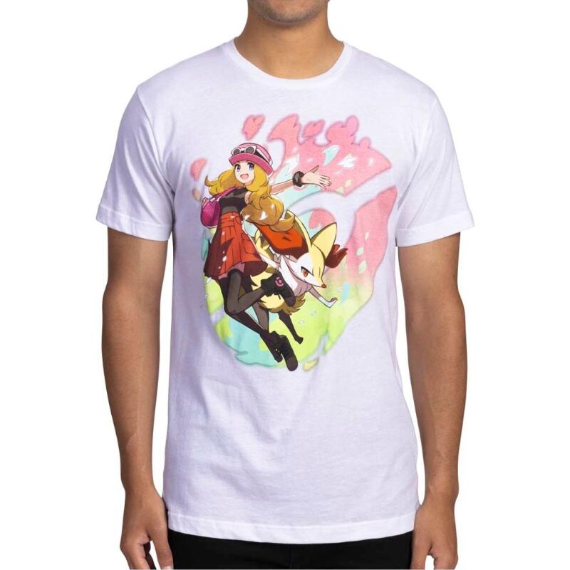 楽天市場】海外ポケモンセンター限定 ポケモントレーナー T