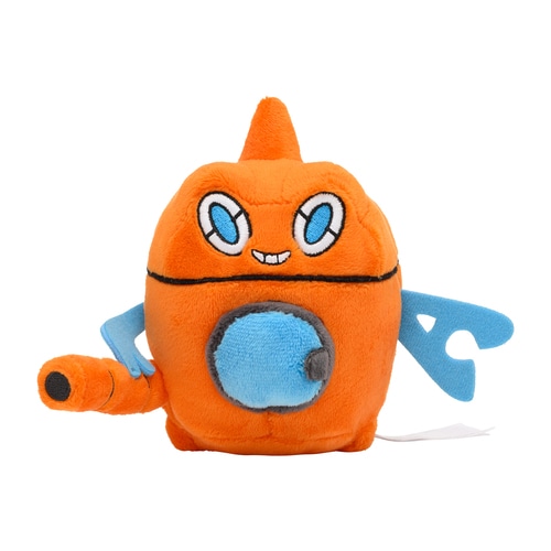 楽天市場】ポケモンセンターオリジナル ぬいぐるみ Pokemon fit