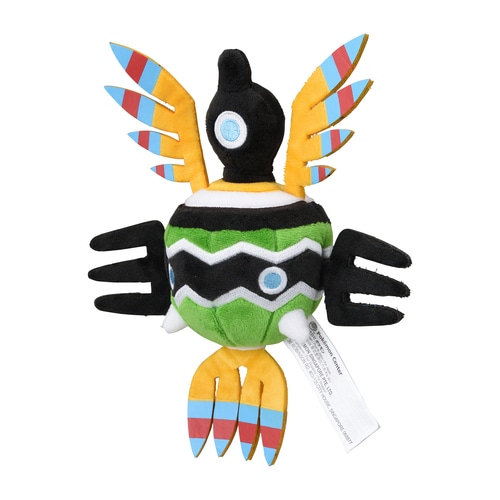 ポケモンセンターオリジナル　フェローチェ　ぬいぐるみ Amazon.co.jp: ポケモンセンターオリジナル ぬいぐるみ フェローチェ