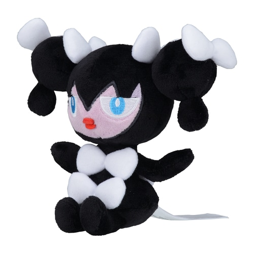 楽天市場】ポケモンセンターオリジナル ぬいぐるみ Pokemon fit