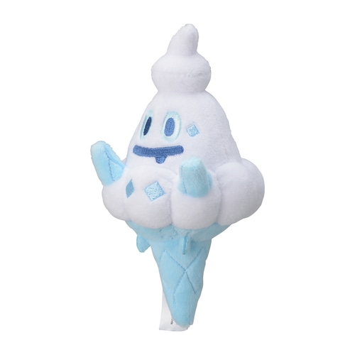 楽天市場】ポケモンセンターオリジナル ぬいぐるみ Pokémon fit