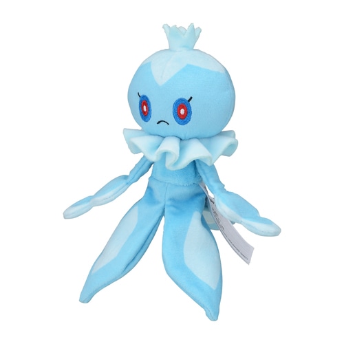 ポケモンセンターオリジナル ぬいぐるみ Pokemon fit オニドリル Pokemon ポケモンセンターオリジナル ぬいぐるみ fit オニドリル