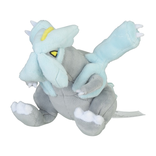 楽天市場】ポケモンセンターオリジナル ぬいぐるみ Pokemon fit