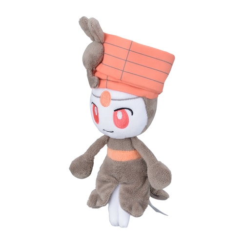 楽天市場】ポケモンセンターオリジナル ぬいぐるみ Pokemon fit
