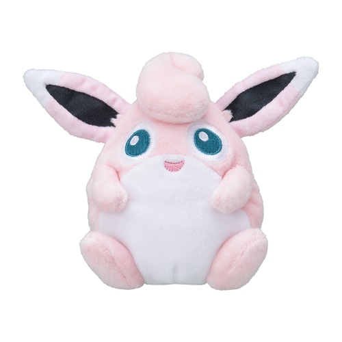 ポケモンセンターオリジナル ぬいぐるみ Pokemon fit オニドリル 22 ぬいぐるみ Pokémon fit オニドリル ｜【公式】ポケモン
