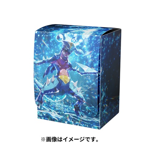 楽天市場】ポケモンセンターオリジナル ポケモンカードゲーム