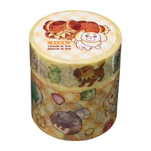 楽天市場】ポケモンセンターオリジナル Pokemon Yum Yum Easter