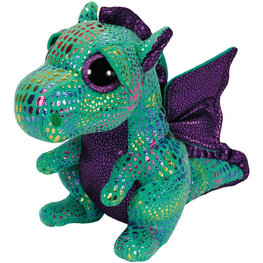 まとめ売りTy BEANIE BABY レア アメリカにて購入 ぬいぐるみセット Ty Beanie Babies Baby Winstar Bear Japan Exclusive animal