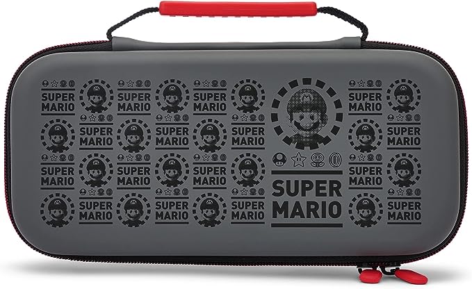✳️極美品・プレイ時間20h以下✳️Nintendo Switch SDケース付 imgrc0099567734.jpg