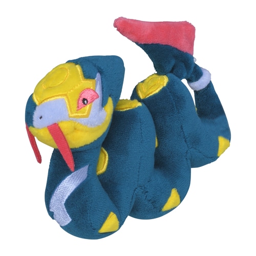 楽天市場】ポケモンセンターオリジナル ぬいぐるみ Pokemon fit