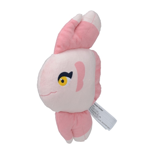 楽天市場】ポケモンセンターオリジナル ぬいぐるみ Pokemon fit