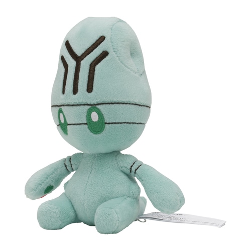 ポケモン　ぬいぐるみ　ロズレイド　202504282205 Amazon.co.jp: ポケモンセンターオリジナル ぬいぐるみ Pokémon