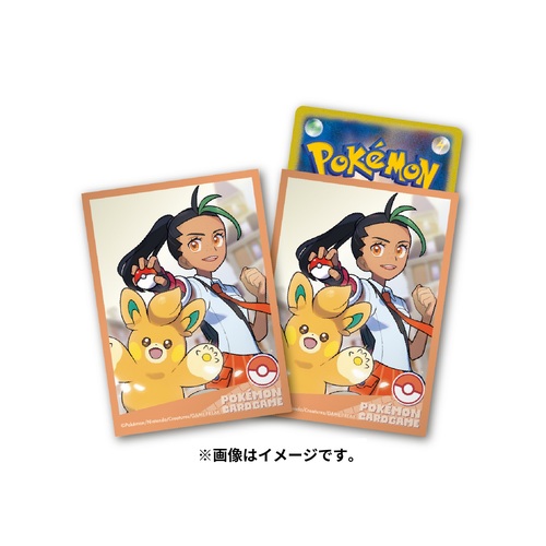 楽天市場】ポケモンセンターオリジナル ポケモンカードゲーム