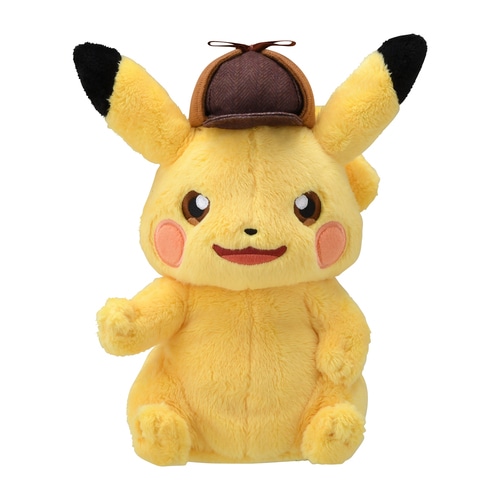 楽天市場】ポケモンセンターオリジナル おしゃべりぬいぐるみ