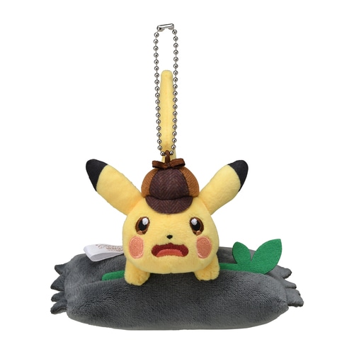 ピカチュウ ぬいぐるみ  ☆ 靴下 エコバッグ スリッパ グッズ まとめ売り Amazon.co.jp: タカラトミーアーツ(TAKARATOMY A.R.T.S