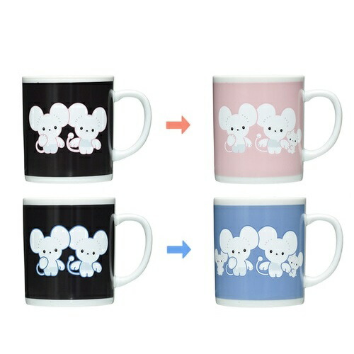 楽天市場】ポケモンカード ラバープレイマット イッカネズミ 【中古