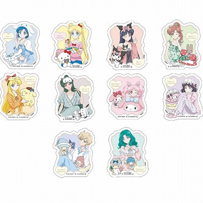 楽天市場】【送料無料】 「美少女戦士セーラームーン」シリーズ