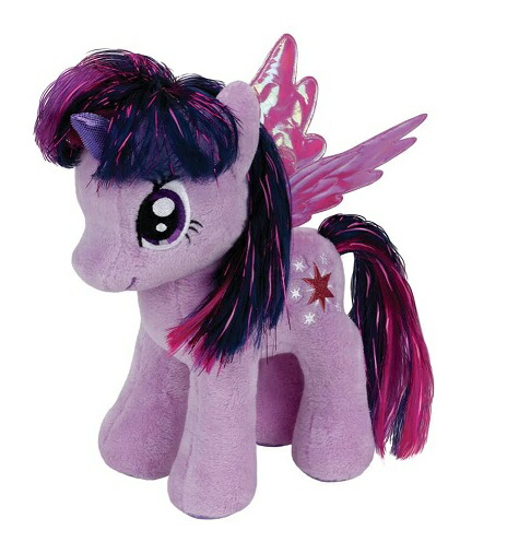 マイリトルポニー ぬいぐるみ シースワール シースウェール 楽天市場】【Ty】 ぬいぐるみ 【my Little PONY