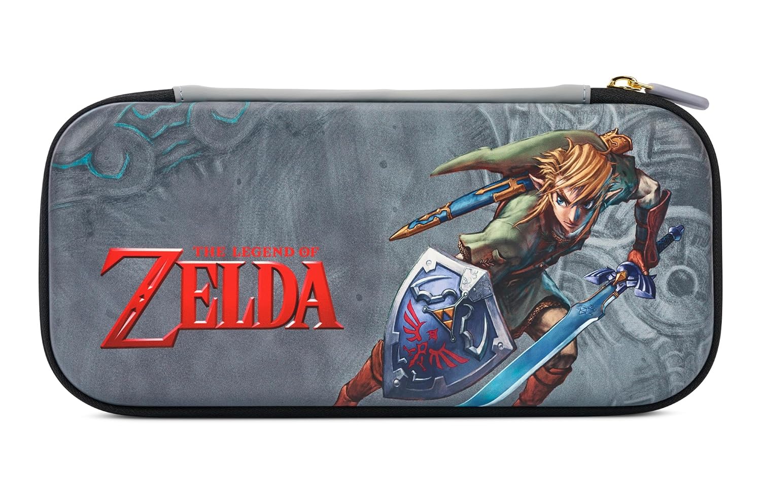 Nintendo Switch トラベルケース付き 楽天市場】【Nintendo SWITCH】 ニンテンドー スイッチ ケース