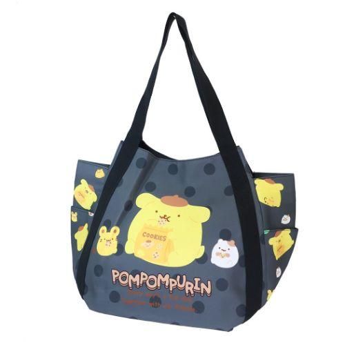【emy】ポムポムプリンバック fit=scale-down,w=1200