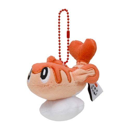 楽天市場】ポケモンセンターオリジナル ぬいぐるみ シャリタツ
