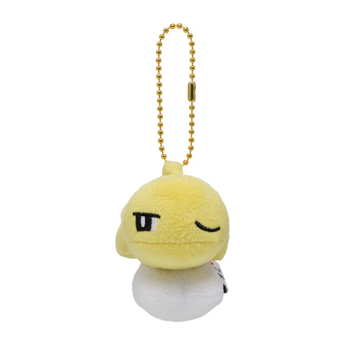 楽天市場】ポケモンセンターオリジナル ぬいぐるみ だいスシ