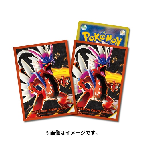 楽天市場】ポケモンセンターオリジナル ポケモンカードゲーム