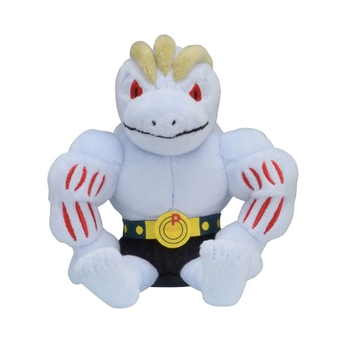 楽天市場】ポケモンセンターオリジナル ぬいぐるみ Pokemon fit