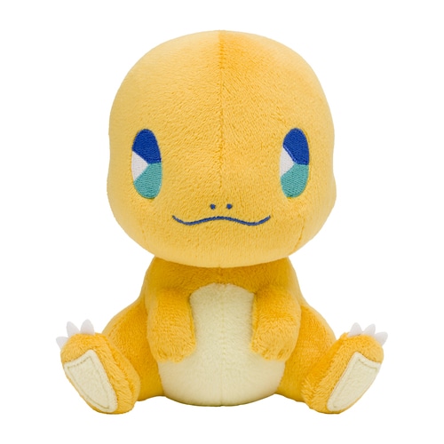 ポケモン ぬいぐるみ へんしんメタモン 御三家 ヒトカゲ フシギダネ ゼニガメ ポケモン ぬいぐるみ へんしんメタモン 御三家 ヒトカゲ