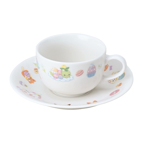 10枚　プレート Easter Egg Hunt ピカチュウ 食器 10枚プレート Easter Egg Hunt ピカチュウ 食器