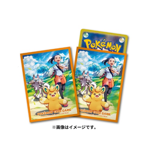 楽天市場】ポケモンセンターオリジナル ポケモンカードゲーム