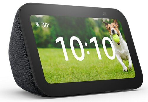 amazon Echo Show 8 第2世代 - HDスマートディスプレイ Amazon Echo Show 8 第2世代 レビュー】実用的なサイズ！8インチ