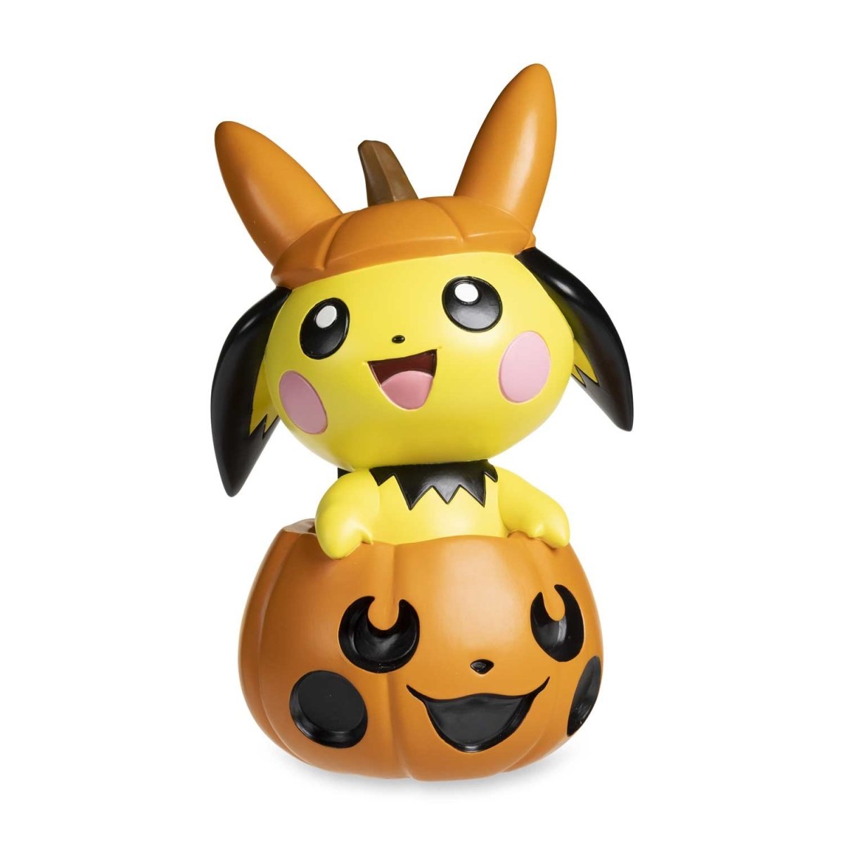 楽天市場】ポケモンセンターオリジナル 魅惑的な イーブイ ハロウィン パーティ オーナメント 大きい 置物 Pokemon Sweet  Temptations 並行輸入品 : WFS（World Free Store）