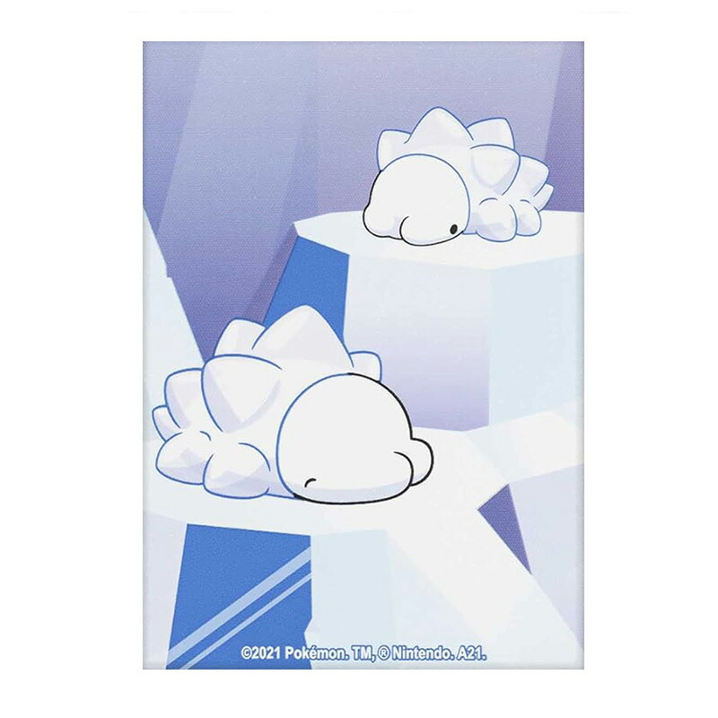 ロトム　海外　プロモ　スリーブ　ポケモンカード Amazon.co.jp: フォルムチェンジ!?ロトム ポケカカード デッキ