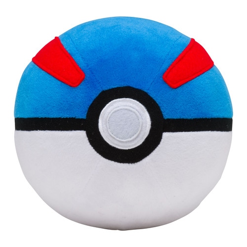 楽天市場】【ポケットモンスター めちゃもふぐっと ぬいぐるみ