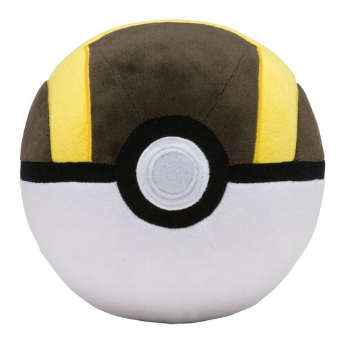 楽天市場】【ポケットモンスター めちゃもふぐっと ぬいぐるみ